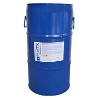 Защитное покрытие CRAMOLIN PLASTIK, 20л