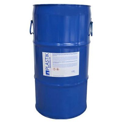 Защитное покрытие CRAMOLIN PLASTIK, 20л