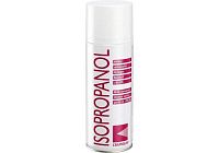 Очиститель CRAMOLIN ISOPROPANOL, 200ml