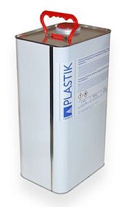 Защитное покрытие CRAMOLIN PLASTIK, 5л