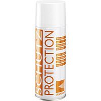 Очиститель и антикоррозионное средство CRAMOLIN PROTECTION(SCHUTZ), 400 ml