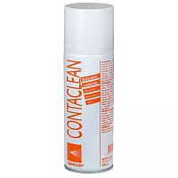 Очиститель CRAMOLIN CONTACLEAN, 400ml