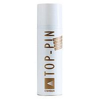 Защитное средство для контактов из драгоценных металлов CRAMOLIN TOP-PIN, 200 ml