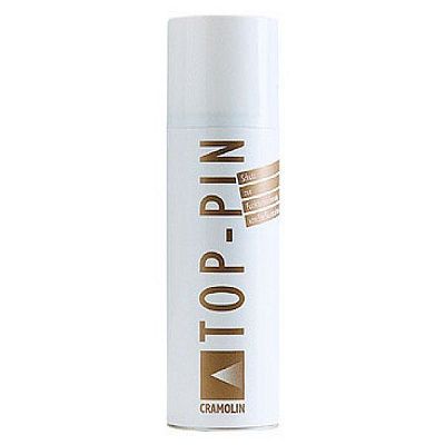 Защитное средство для контактов из драгоценных металлов CRAMOLIN TOP-PIN, 200 ml