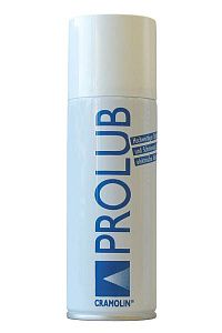 Защитная смазка CRAMOLIN PROLUB, 400 ml