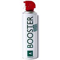 Пылеудалитель CRAMOLIN BOOSTER, 500g