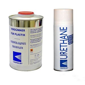 Защитные покрытия для печатных плат